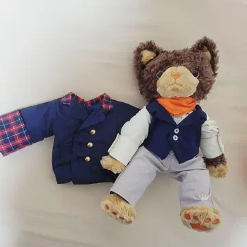 우타프리 프리캐 프린스캣 카네리아 뼈 없는 키류인 반