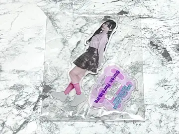 CANDYTUNE 캰츄 무라카와 히안 아크릴 스탠드