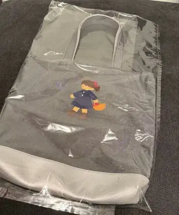 파밀리아 familiar 커스터마이즈 백 VIP