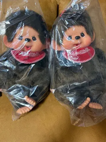 세키구치 몽치치 프리미엄 스탠다드 L 남아 여아