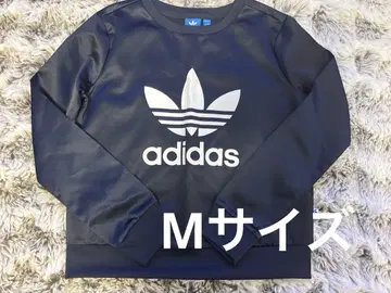 아디다스 오리지널 트레이닝복 M 사이즈