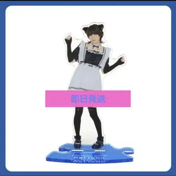 이노오 케이 메이드 아크릴 스탠드