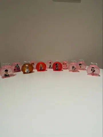 원피스 열매 세트 판매