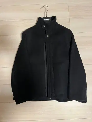 JIL SANDER 자켓