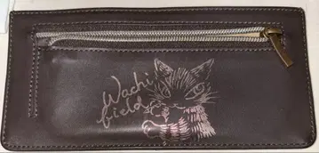 와치필드 다얀 얇은 지갑