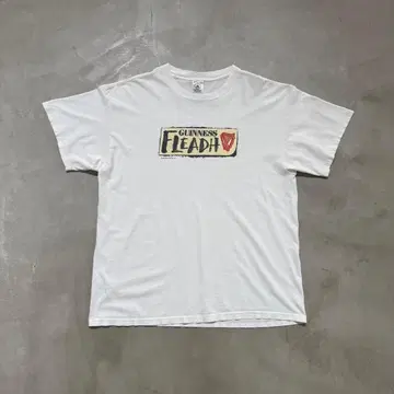90s GUINNESS Tee