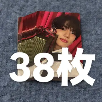 타카츠카 히로무 트레이딩 카드