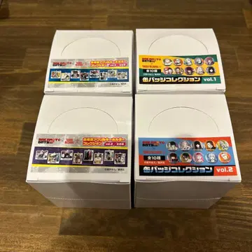 사카모토 데이즈 타워 레코드