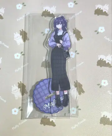 프로젝트 세카이 아사히나 마후유 크리에이터즈 페스티벌