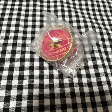 프로세카 세카라이 린라이 링라이트 아즈사와 코하네