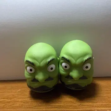 센과 치히로의 행방불명 퐁당 물결 오키아가리코보시 카시라 지브리