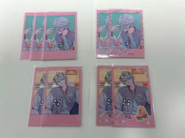 쿠츠하 폴라로이드