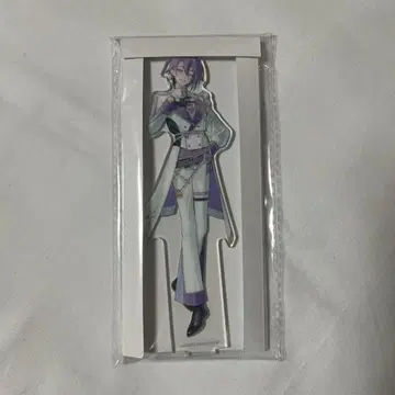 프로세카 감사제 카미시로 루이 아크릴 스탠드