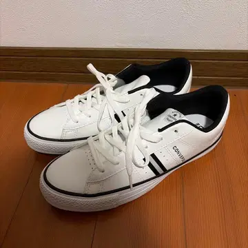 컨버스 (CONVERSE) 넥스타 120 OX 32765210