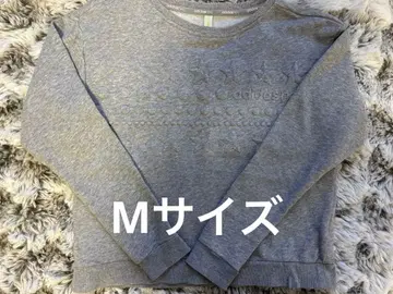 adidas neo 숏 기장 트레이닝복 M 사이즈