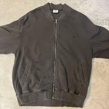 SEVENTEEN TRACKJACET