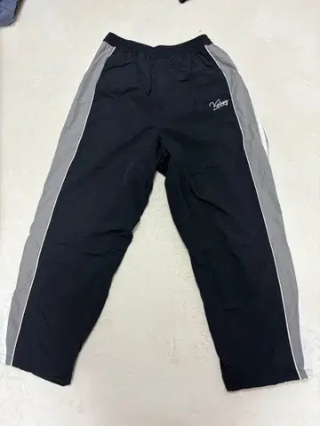 Keboz 나일론 팬츠