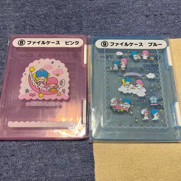 키키라라 제일복권