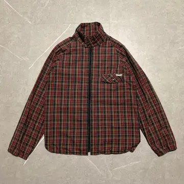 KEMPEL 셔츠 자켓 독일제 M 사이즈