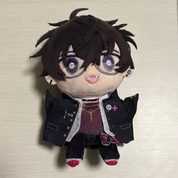 사에키 잇테츠 니지누이 2주년