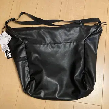BAICYCLON by bagjack SHOULDER BAG (LE)