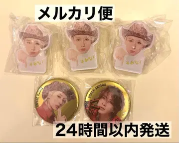 OWV VERSUS 가챠가챠 우라노 슈타 혼다 코스케