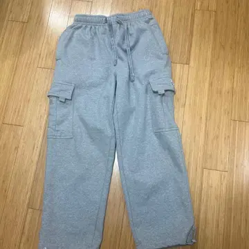 PROCLUB 맨투맨 바지