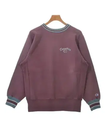 CHAMPION 맨투맨 남성용