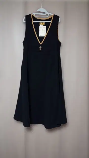 겨울왕국 시마무라 치하루