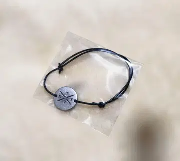 SEVENTEEN CARAT LAND 케렌 팔찌 세븐틴