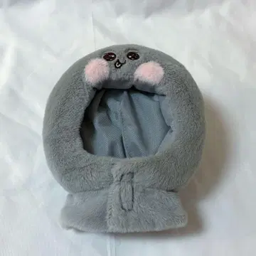 RIIZE 은석 응원봉 커버