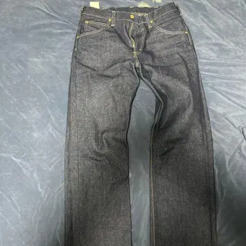 lee 101z w31 l33 made in japan