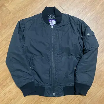 THE NORTH FACE PURPLE LABEL Ws'M3-B