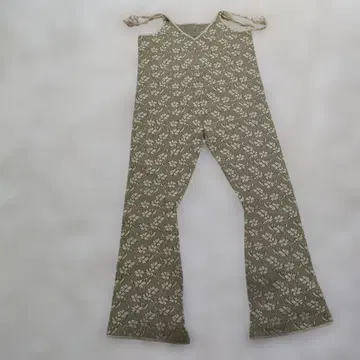 U by SPICK&SPAN 니트 올인원 38