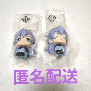 니지코토 별도 쇼 세트