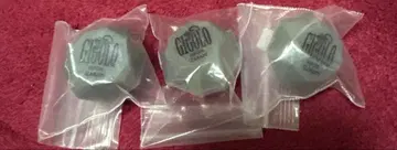 히프노시스 마이크 링라이트 이자나미 히후미