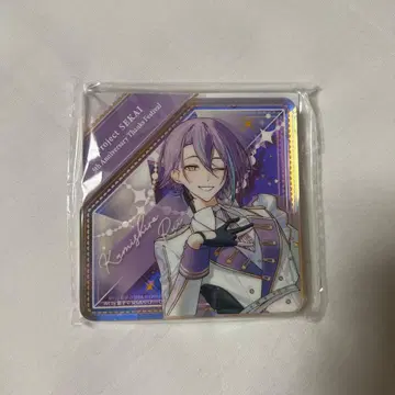 프로세카 감사제 카미시로 루이 아크릴 블록