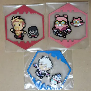 도즈루사 러버 코스터