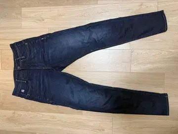 G-STAR RAW ] 지스타 D-STAQ 빈티지