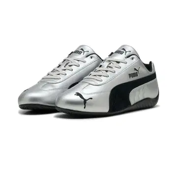 PUMA SPEEDCAT METALLIC 스피드캣