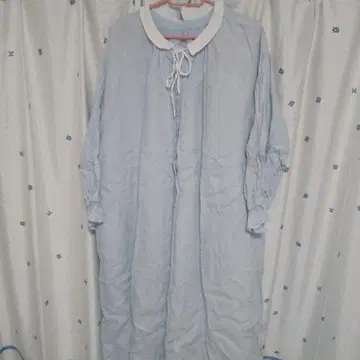 사만사 모스모스 SM2 kazumi님 콜라보