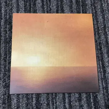 nica [ melodica ] CD haruka nakamura