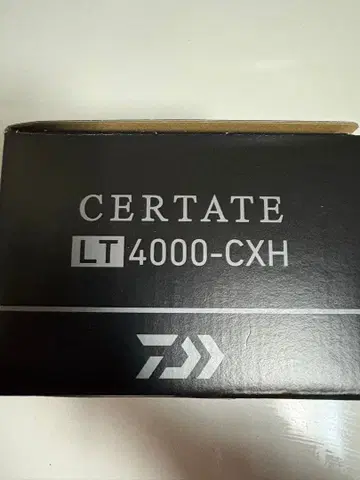 새상품급 19 셀테이트 LT 4000-CXH