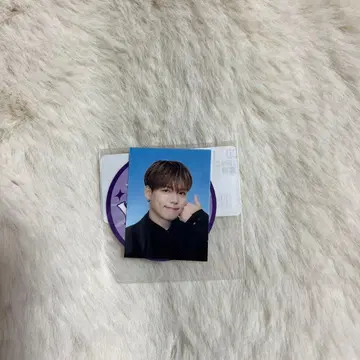 카노 요시마사 증명사진