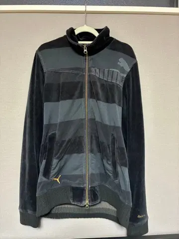 푸마 00s 벨로아 저지 상의