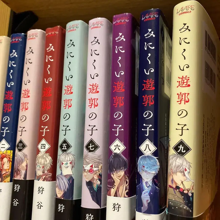 5번째 상품 이미지