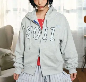 commongullproducts 후드티