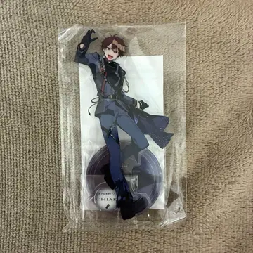 앙상블 스타즈!! 아크릴 스탠드 모리사와 치아키 코네라이