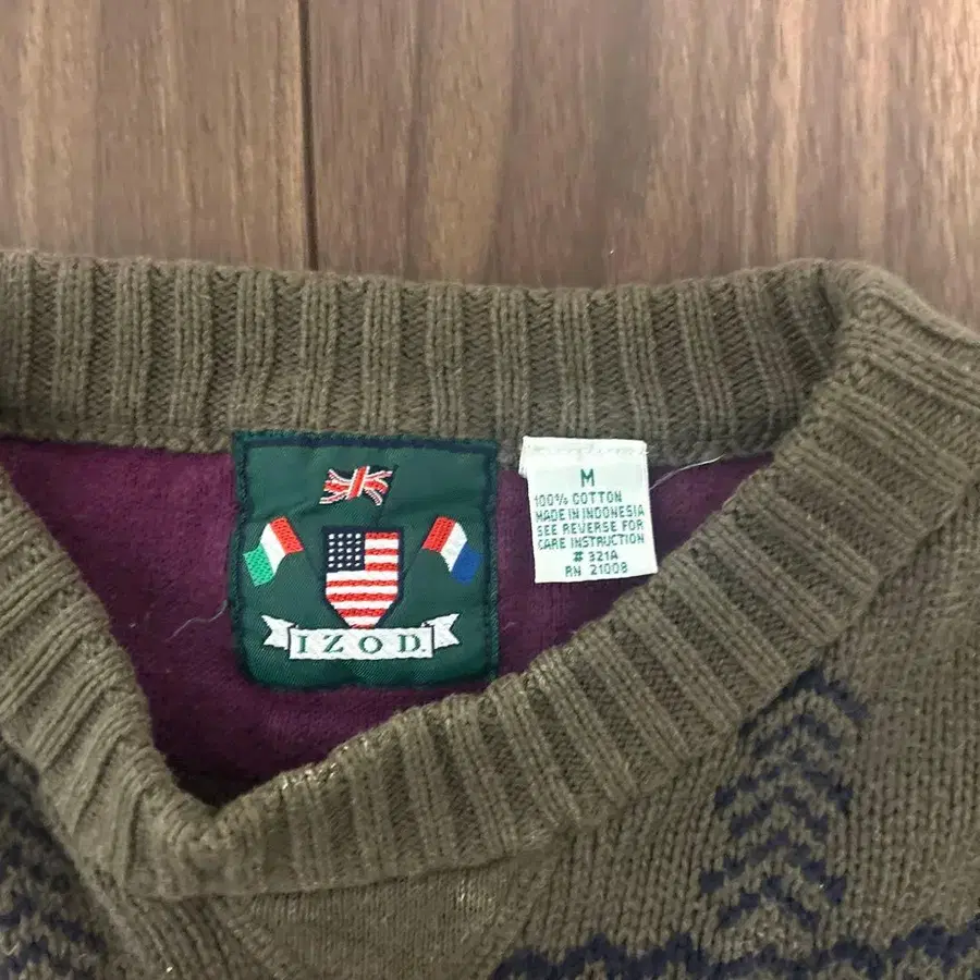 4번째 상품 이미지