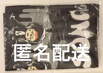 문호 스트레이독스 아쿠타가와 류노스케 ATSUI 타월